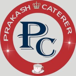 Prakash Caterer